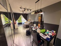 Blk 78 Dawson Vista (Queenstown), HDB 4 Rooms #597164851